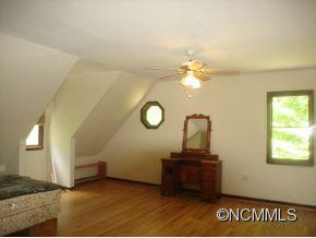 1331 HICKORY ACRES ROAD - Photo 13