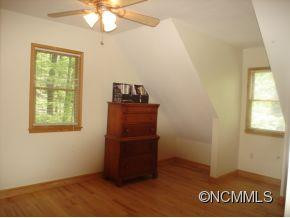 1331 HICKORY ACRES ROAD - Photo 14