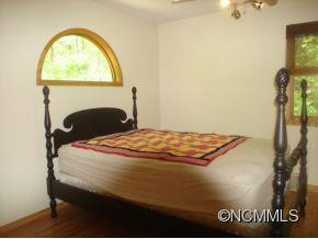 1331 HICKORY ACRES ROAD - Photo 15