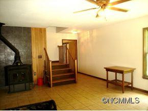 1331 HICKORY ACRES ROAD - Photo 16