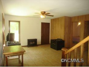 1331 HICKORY ACRES ROAD - Photo 17