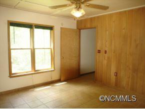 1331 HICKORY ACRES ROAD - Photo 18