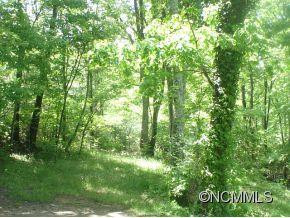 1331 HICKORY ACRES ROAD - Photo 19