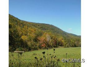 1331 HICKORY ACRES ROAD - Photo 20