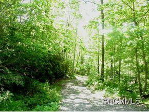 1331 HICKORY ACRES ROAD - Photo 3