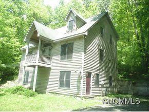 1331 HICKORY ACRES ROAD - Photo 4