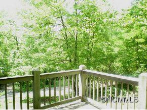 1331 HICKORY ACRES ROAD - Photo 5