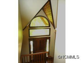 1331 HICKORY ACRES ROAD - Photo 6