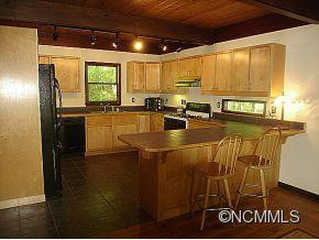 1331 HICKORY ACRES ROAD - Photo 7