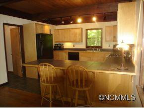 1331 HICKORY ACRES ROAD - Photo 8