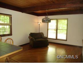 1331 HICKORY ACRES ROAD - Photo 9