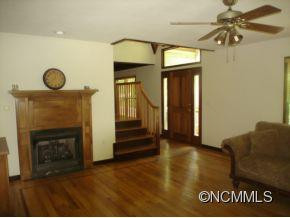 1331 HICKORY ACRES ROAD - Photo 10