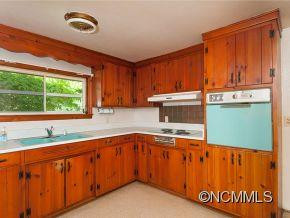 309 S Oconeechee Ave - Photo 2