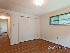 309 S Oconeechee Ave - Photo 11