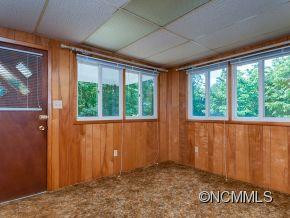 309 S Oconeechee Ave - Photo 12