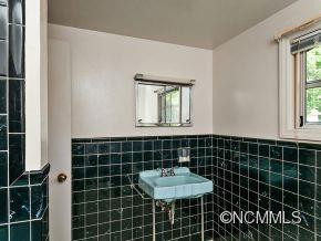 309 S Oconeechee Ave - Photo 13