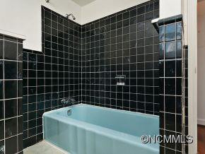 309 S Oconeechee Ave - Photo 14