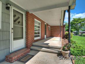 309 S Oconeechee Ave - Photo 15