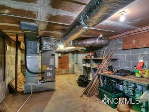 309 S Oconeechee Ave - Photo 16