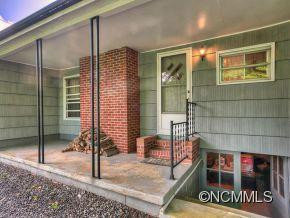 309 S Oconeechee Ave - Photo 17