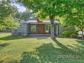 309 S Oconeechee Ave - Photo 18