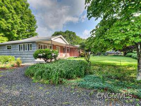 309 S Oconeechee Ave - Photo 19