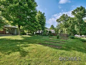 309 S Oconeechee Ave - Photo 20