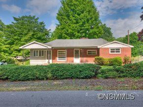309 S Oconeechee Ave - Photo 21