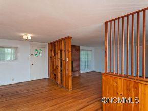 309 S Oconeechee Ave - Photo 4