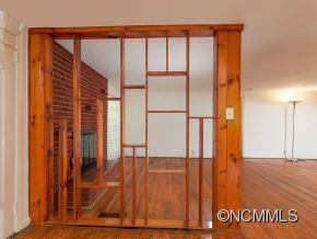 309 S Oconeechee Ave - Photo 5