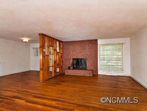 309 S Oconeechee Ave - Photo 6
