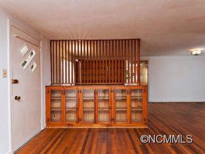309 S Oconeechee Ave - Photo 7