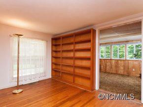 309 S Oconeechee Ave - Photo 8