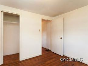 309 S Oconeechee Ave - Photo 9