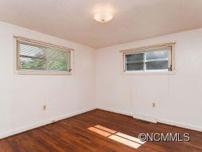 309 S Oconeechee Ave - Photo 10