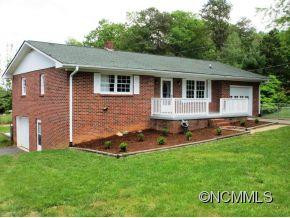 101 Anthony Drive