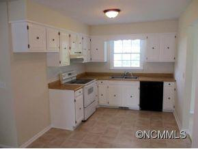101 Anthony Drive - Photo 2