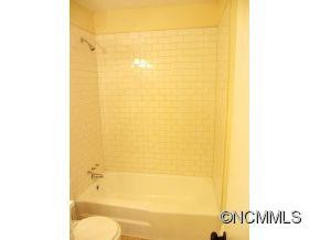 101 Anthony Drive - Photo 3