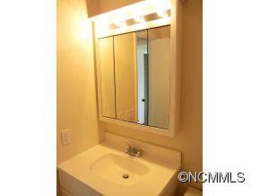 101 Anthony Drive - Photo 4