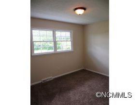 101 Anthony Drive - Photo 5