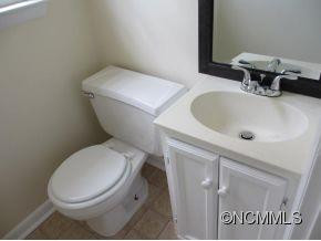 101 Anthony Drive - Photo 6