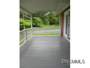 101 Anthony Drive - Photo 7