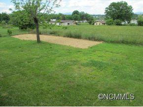 101 Anthony Drive - Photo 8