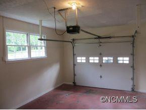 101 Anthony Drive - Photo 9