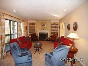 3025 CHESTNUT TREE ROAD - Photo 2