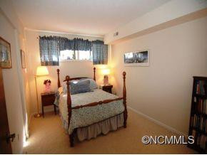 3025 CHESTNUT TREE ROAD - Photo 11