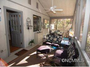 3025 CHESTNUT TREE ROAD - Photo 12