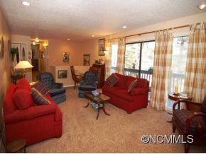 3025 CHESTNUT TREE ROAD - Photo 3
