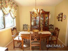 3025 CHESTNUT TREE ROAD - Photo 4