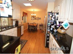 3025 CHESTNUT TREE ROAD - Photo 5